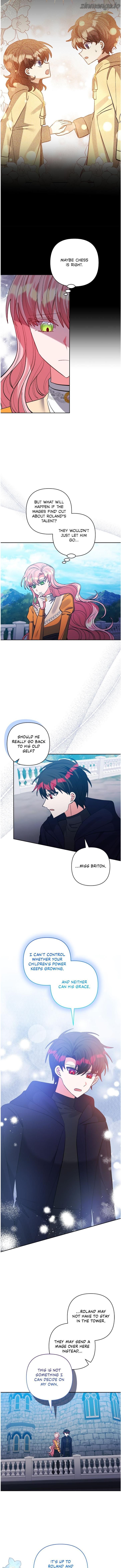 Chapter 80 - Image 2