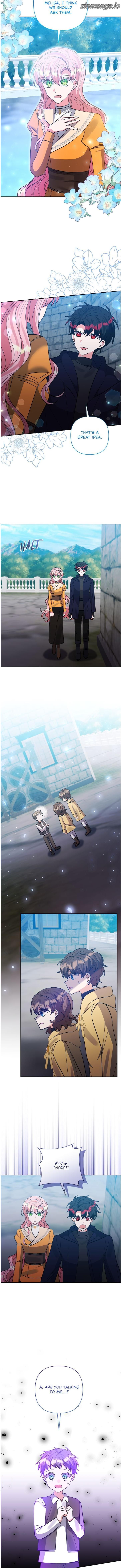 Chapter 80 - Image 3