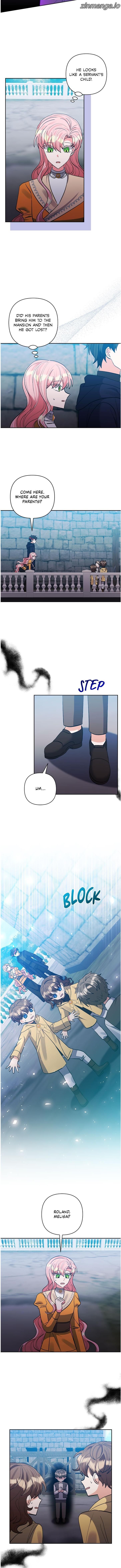 Chapter 80 - Image 4