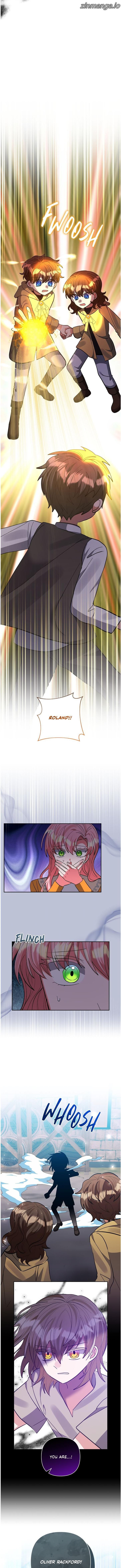 Chapter 80 - Image 5