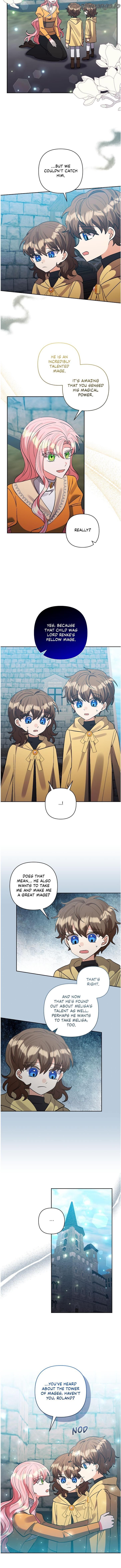 Chapter 80 - Image 7