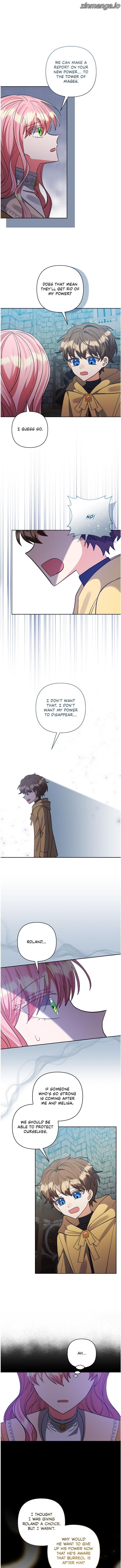 Chapter 80 - Image 8