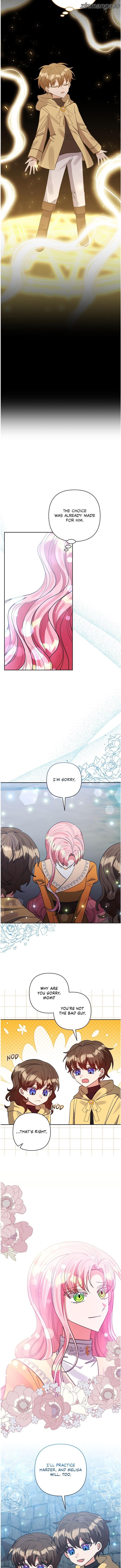 Chapter 80 - Image 9