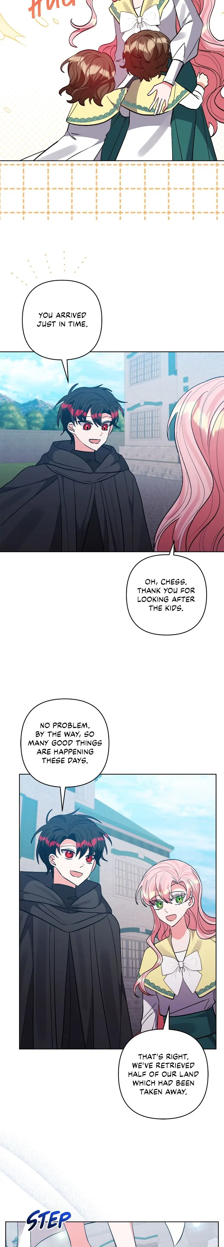 Chapter 82 - Image 14