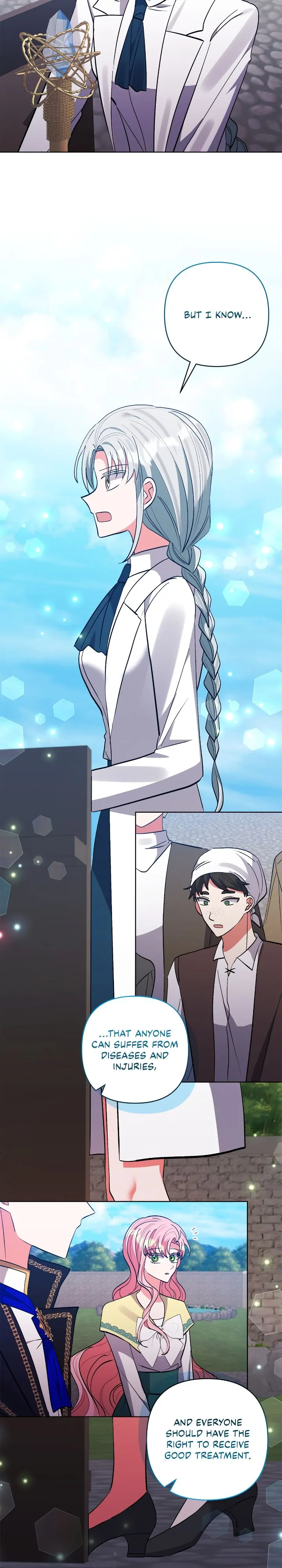 Chapter 82 - Image 17