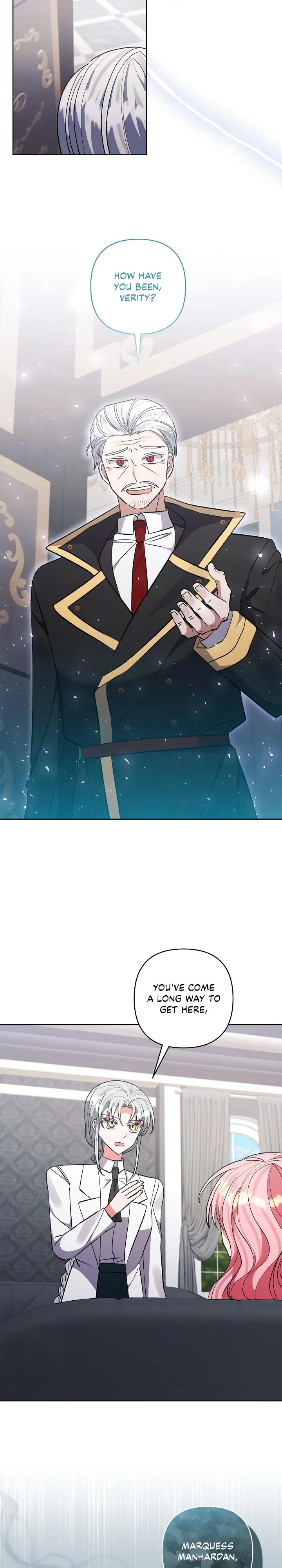 Chapter 82 - Image 2