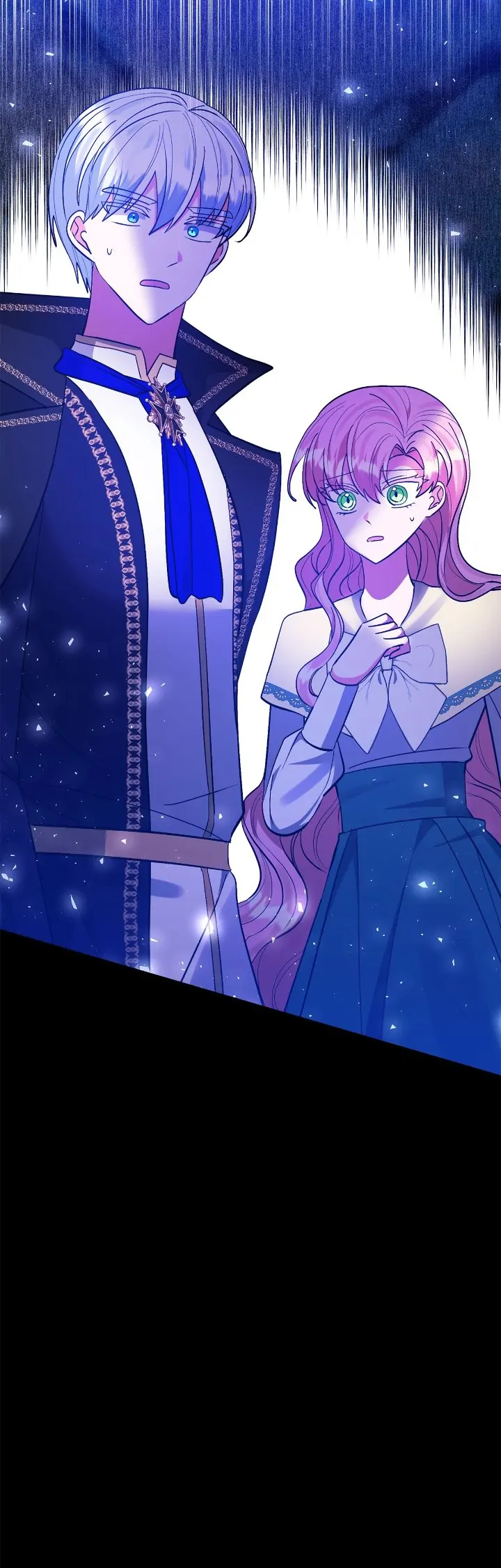 Chapter 82 - Image 28