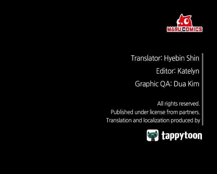Chapter 82 - Image 30