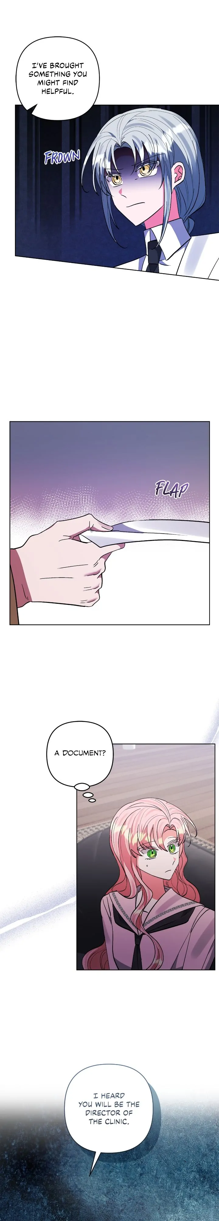 Chapter 82 - Image 4