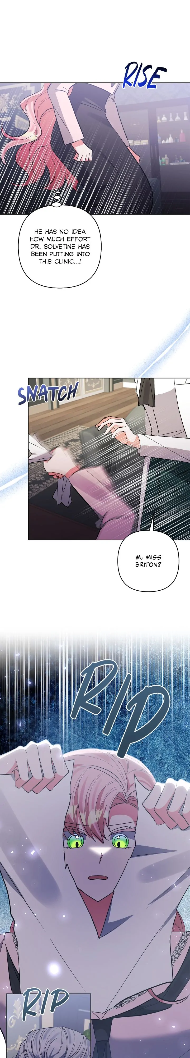Chapter 82 - Image 7