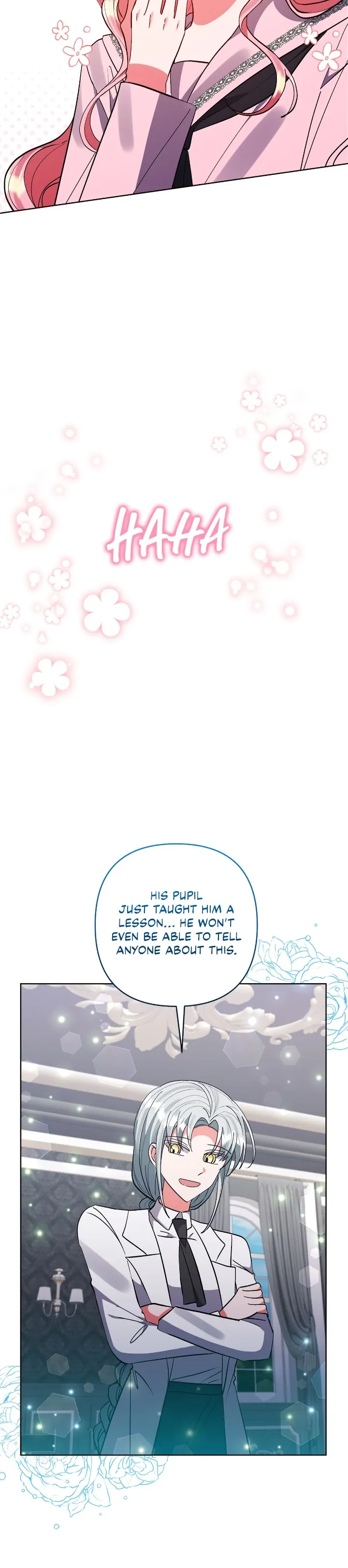 Chapter 82 - Image 9