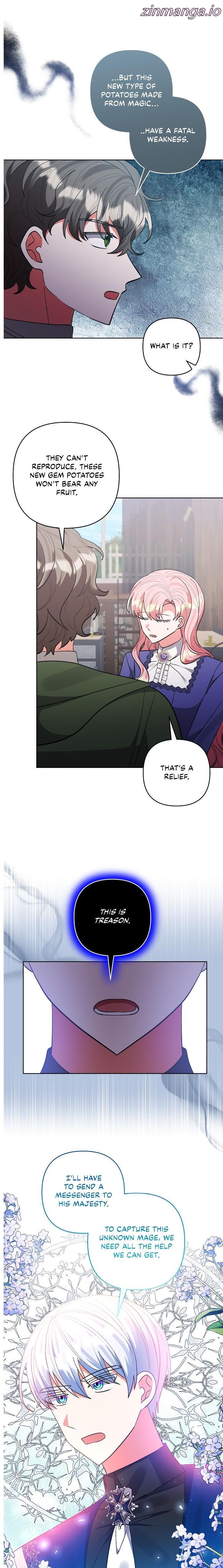 Chapter 83 - Image 13