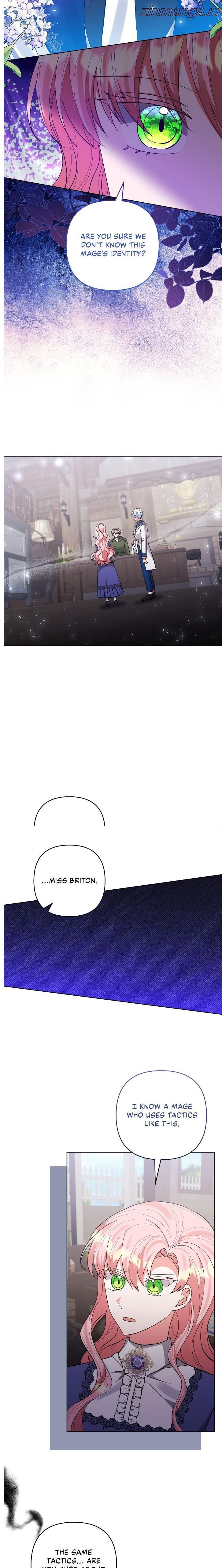 Chapter 83 - Image 14