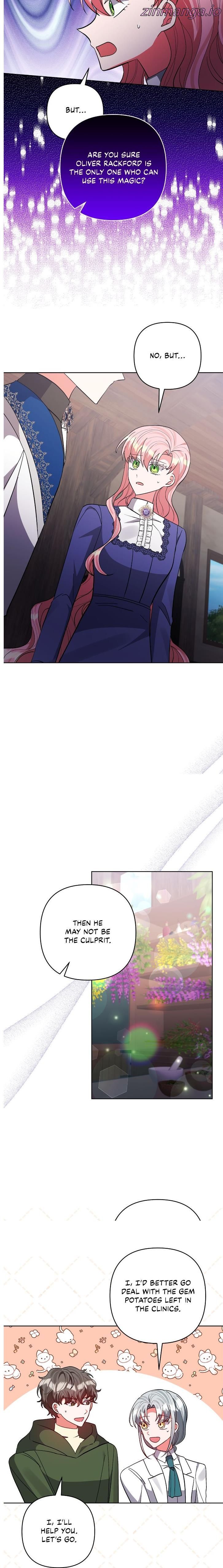 Chapter 83 - Image 17