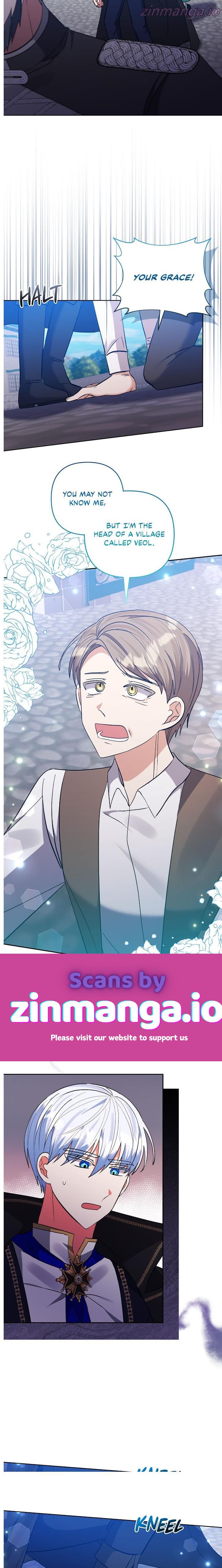 Chapter 83 - Image 2