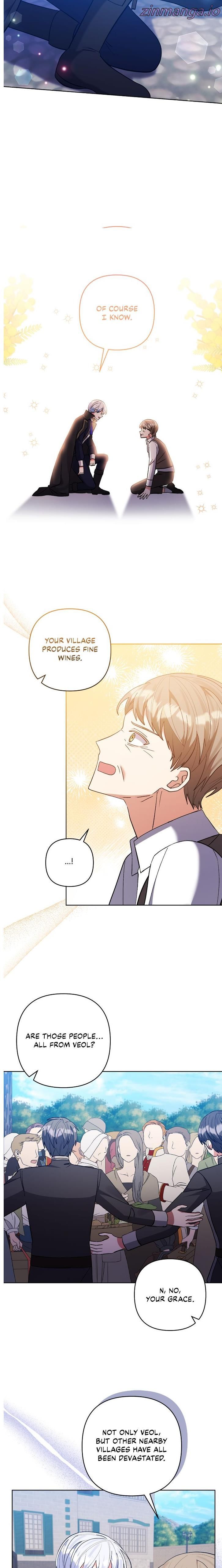 Chapter 83 - Image 3