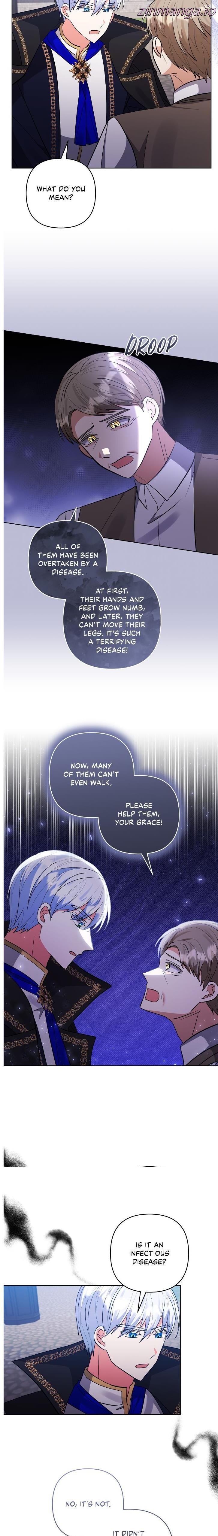Chapter 83 - Image 4