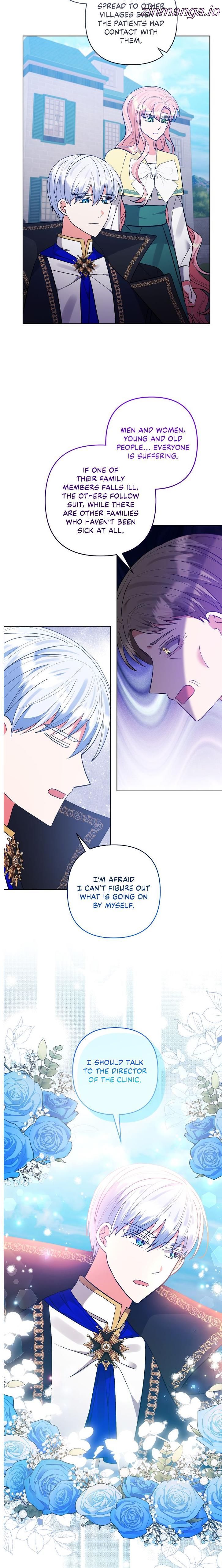 Chapter 83 - Image 5