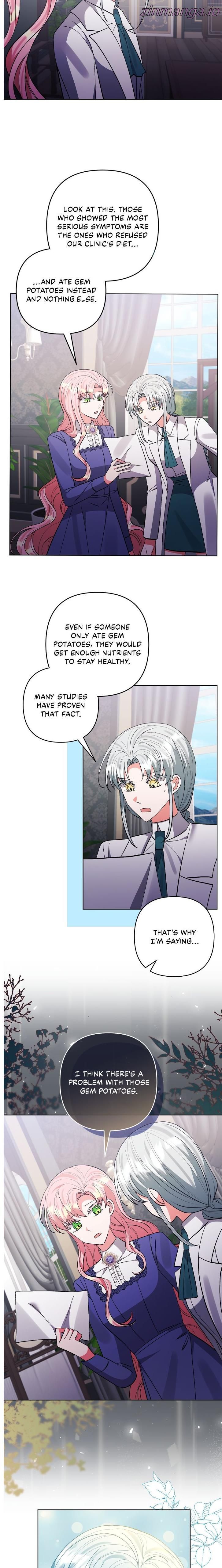 Chapter 83 - Image 8
