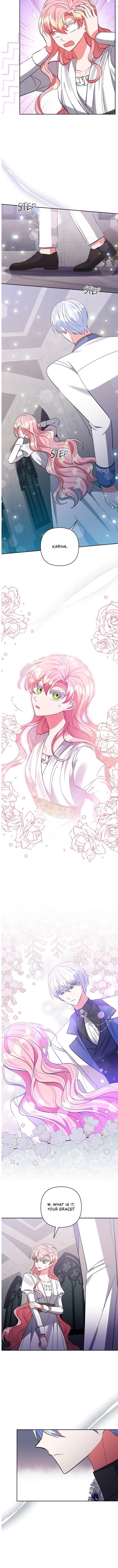 Chapter 85 - Image 4