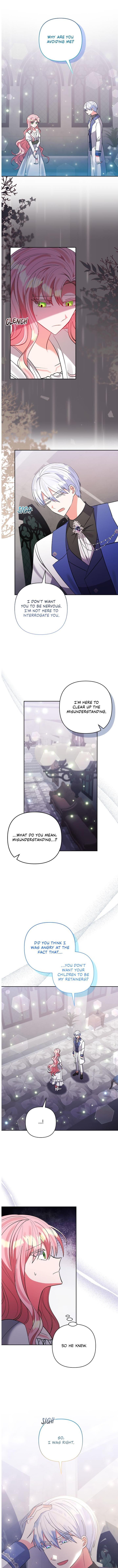 Chapter 85 - Image 5
