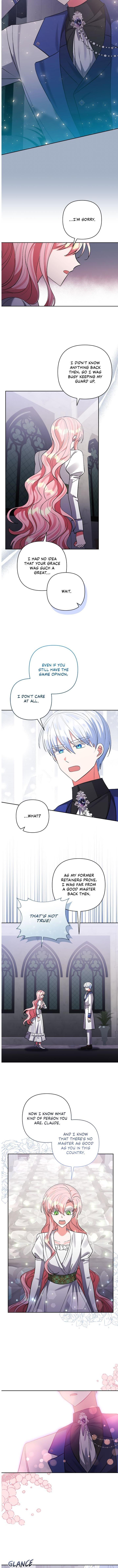 Chapter 85 - Image 6