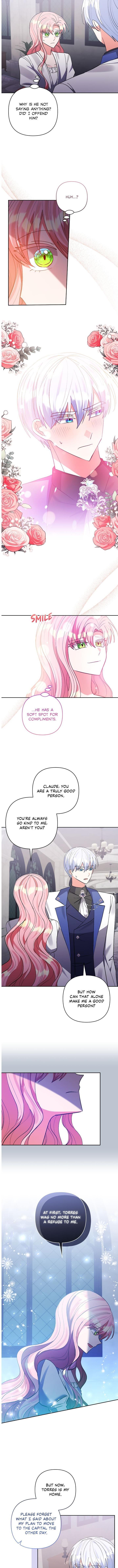 Chapter 85 - Image 7