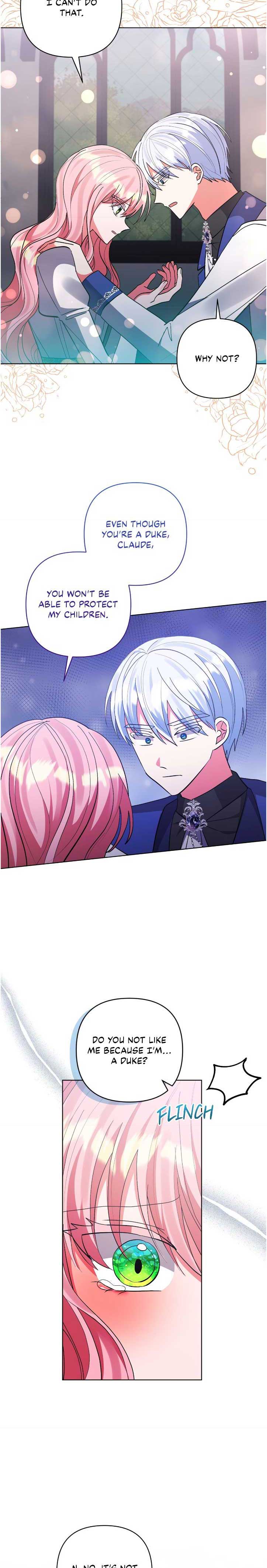 Chapter 86 - Image 3
