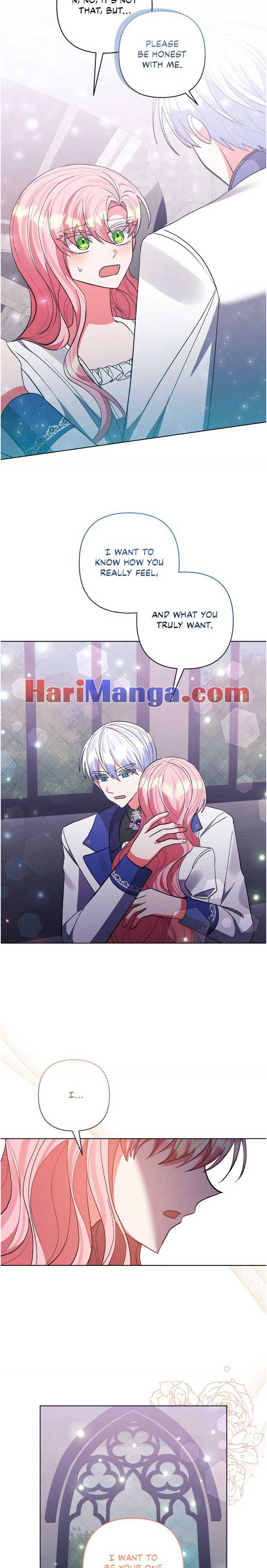 Chapter 86 - Image 4