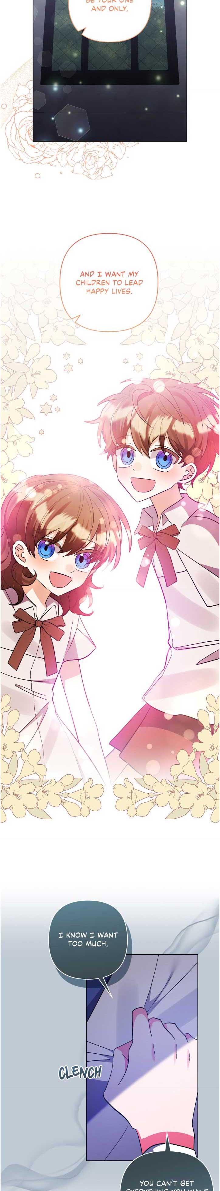 Chapter 86 - Image 5