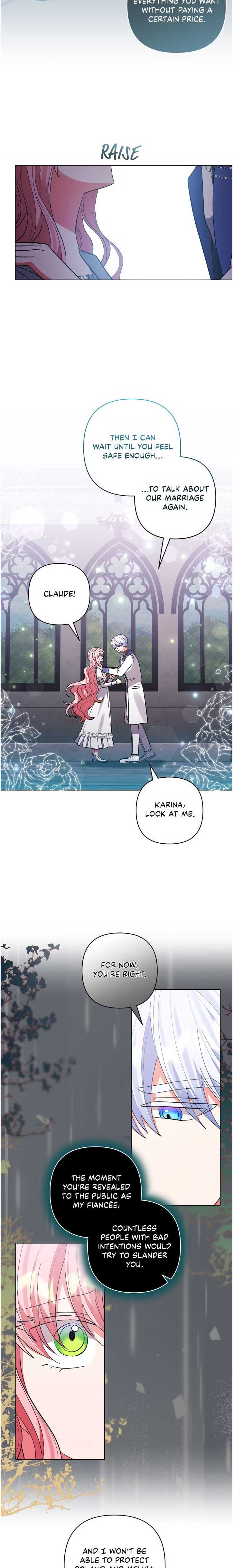 Chapter 86 - Image 6