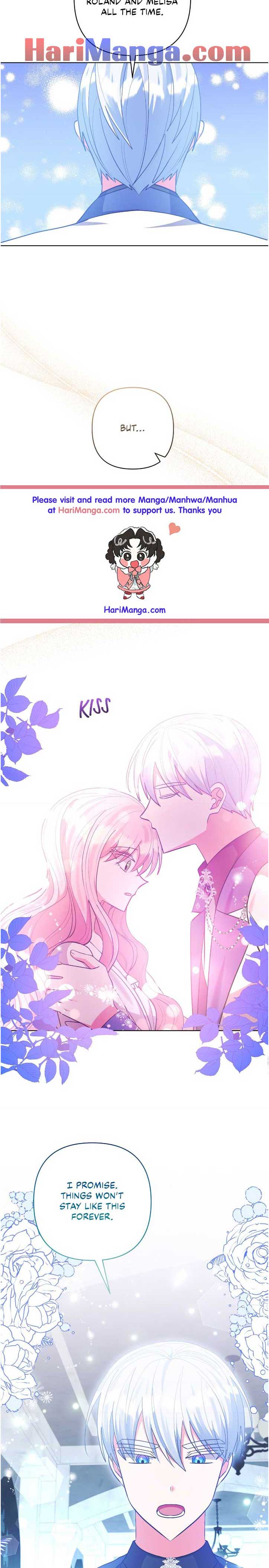 Chapter 86 - Image 7