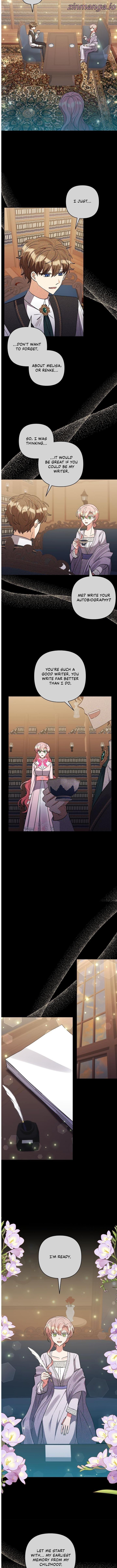 Chapter 87 - Image 11