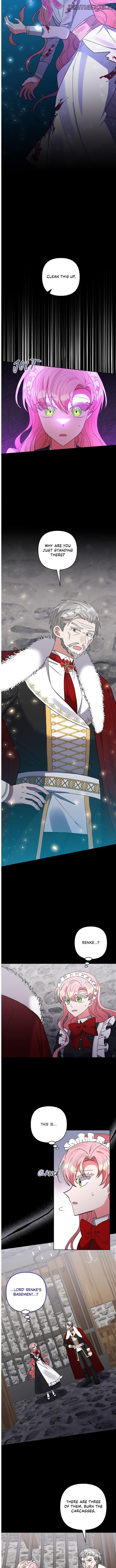 Chapter 87 - Image 3