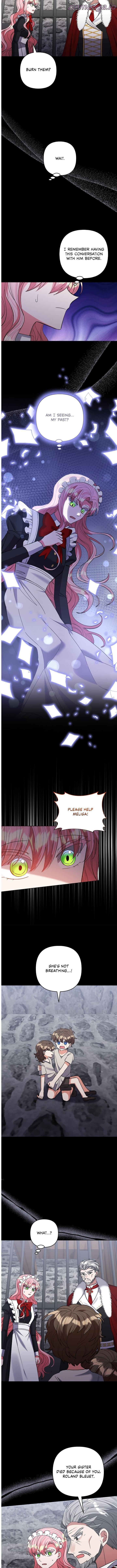 Chapter 87 - Image 4