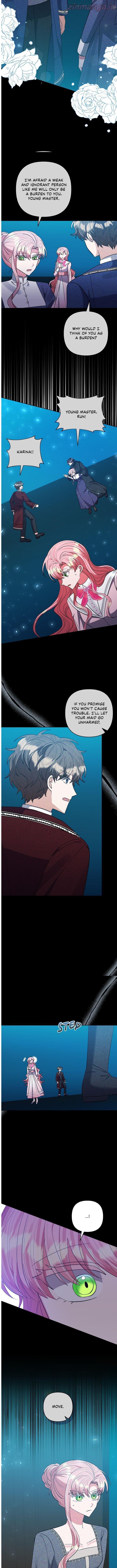 Chapter 87 - Image 6
