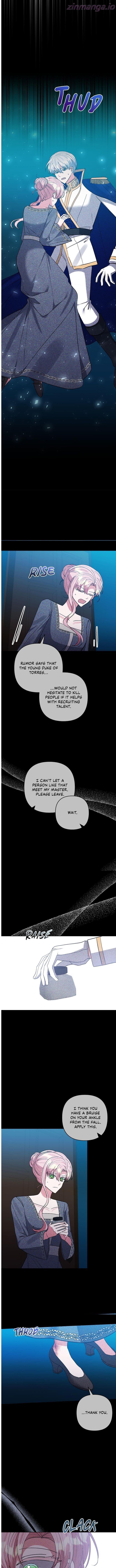 Chapter 87 - Image 8