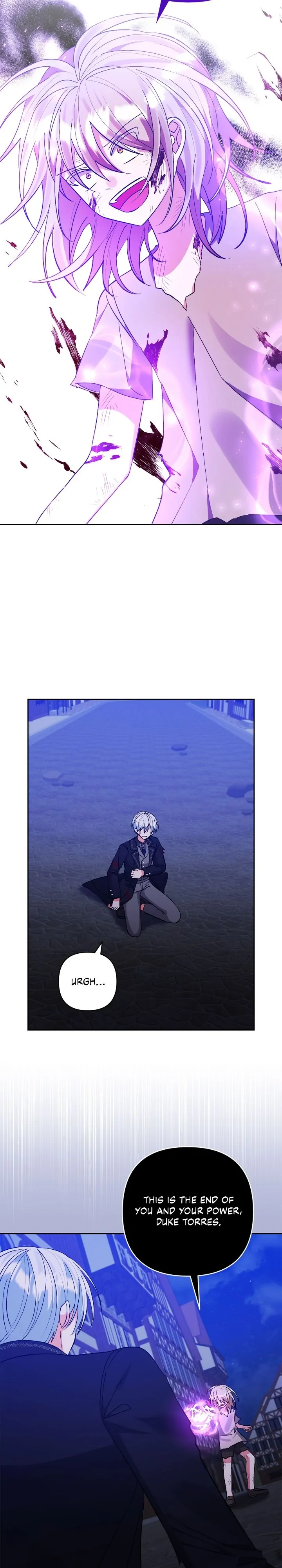 Chapter 89 - Image 14