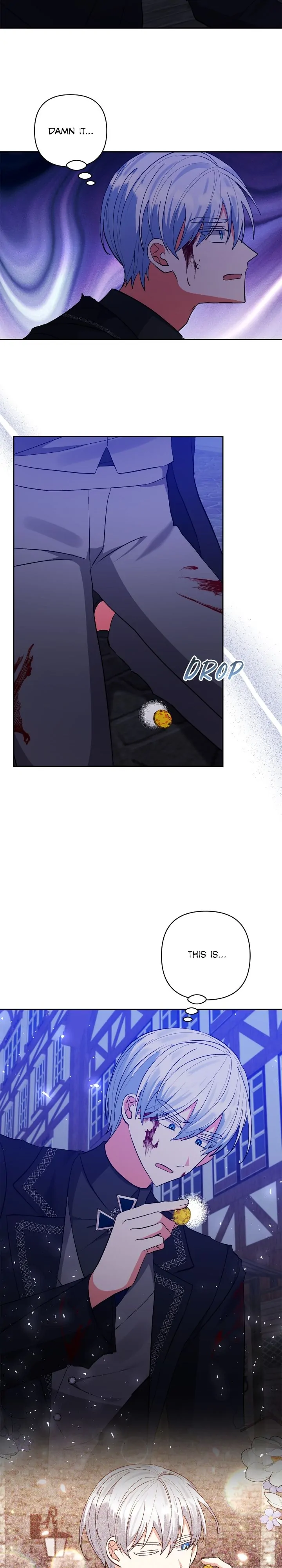 Chapter 89 - Image 15