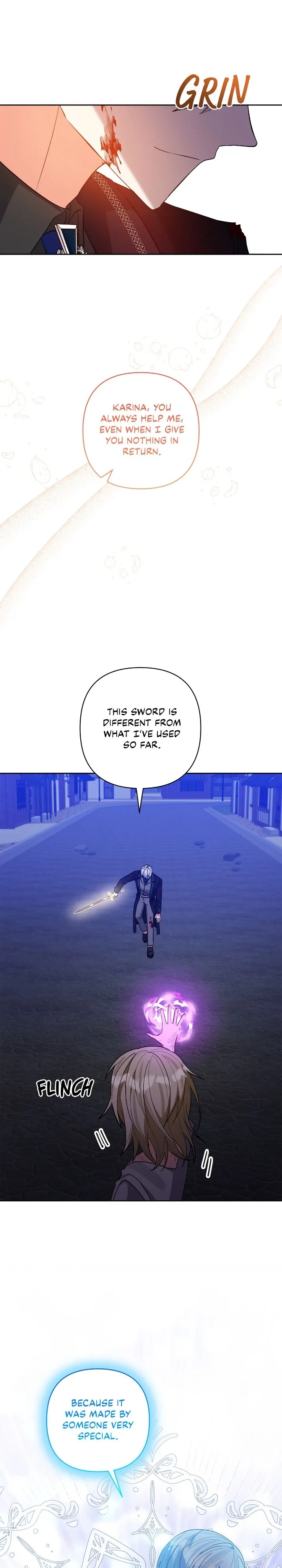Chapter 89 - Image 17