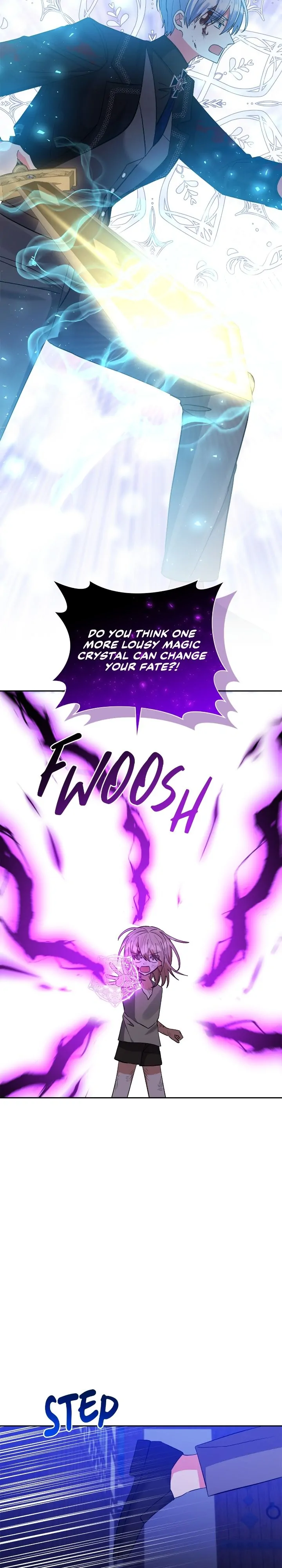 Chapter 89 - Image 18