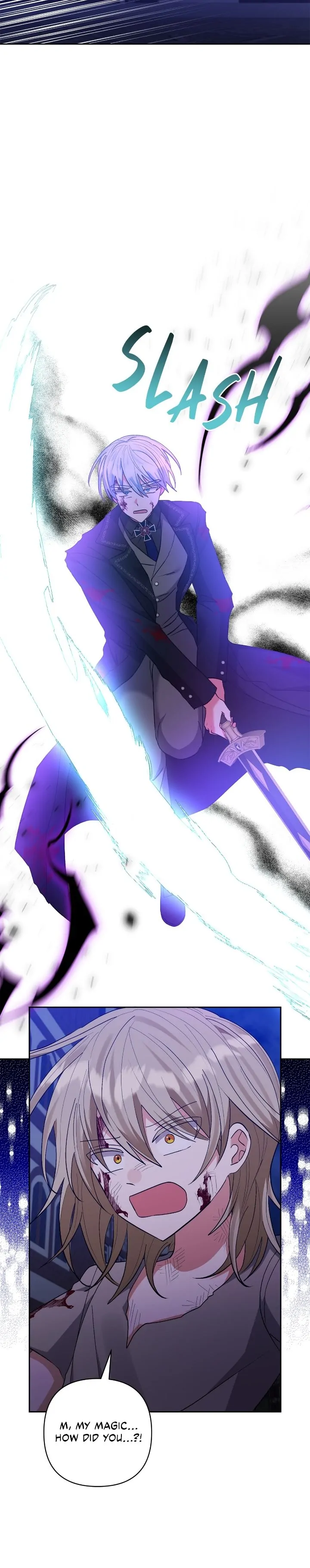 Chapter 89 - Image 19