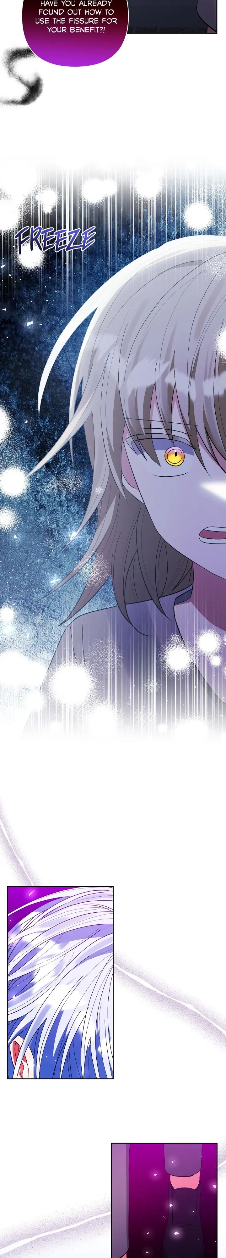 Chapter 89 - Image 2