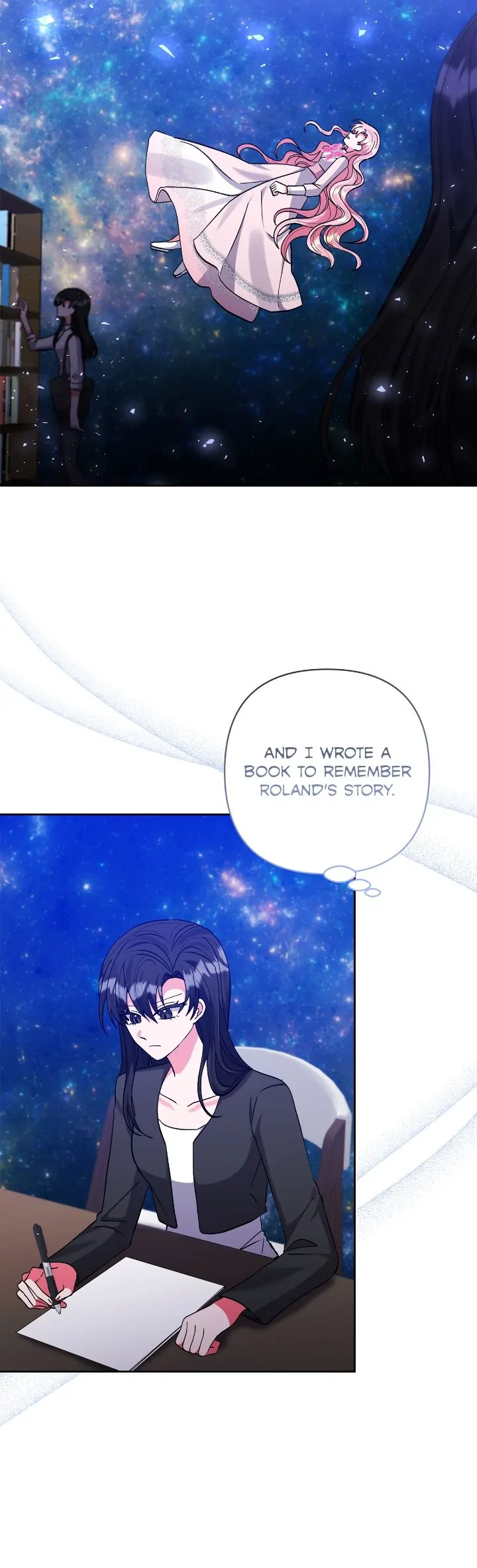 Chapter 89 - Image 22