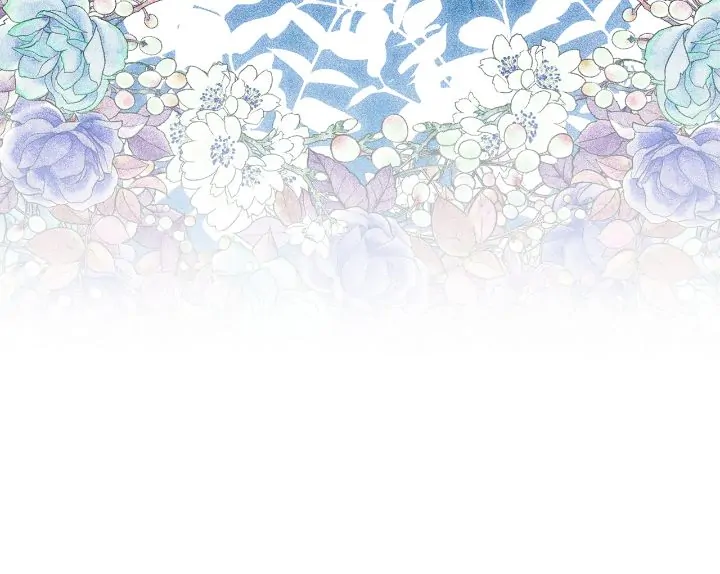 Chapter 89 - Image 29