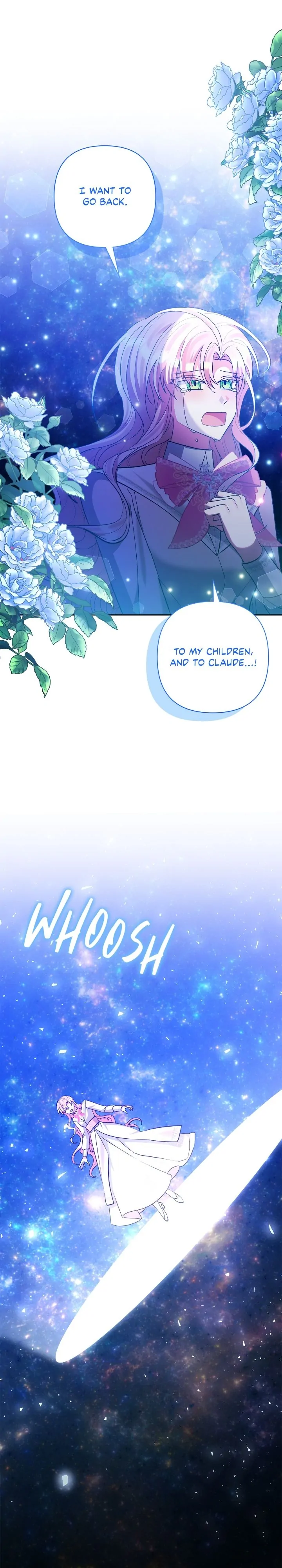 Chapter 89 - Image 30