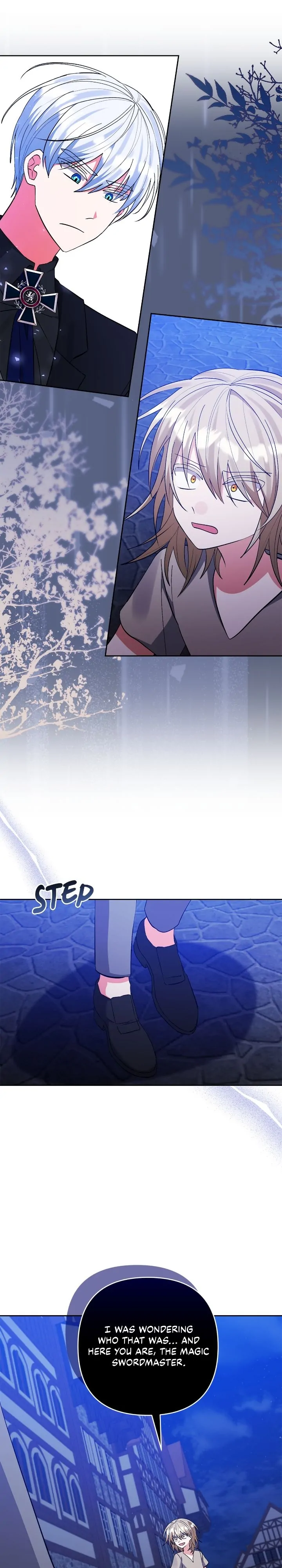 Chapter 89 - Image 4