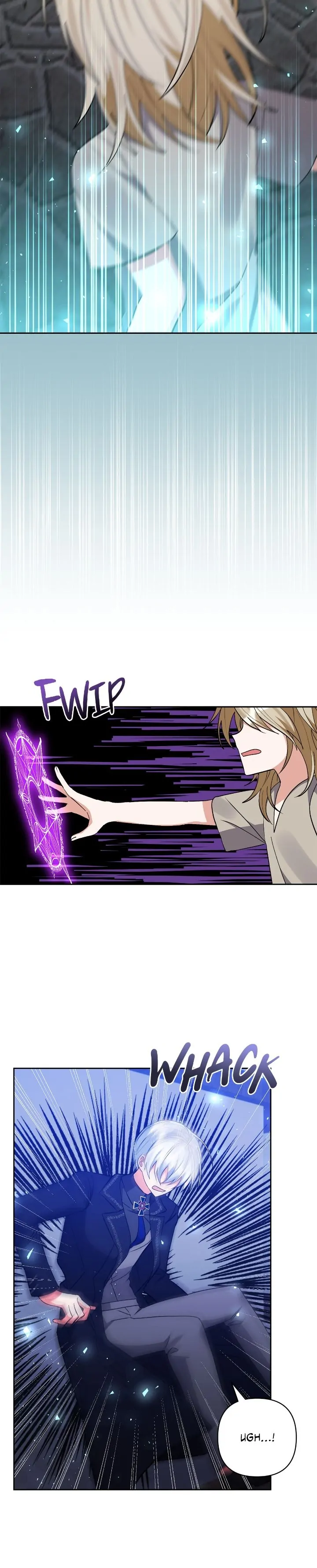 Chapter 89 - Image 6