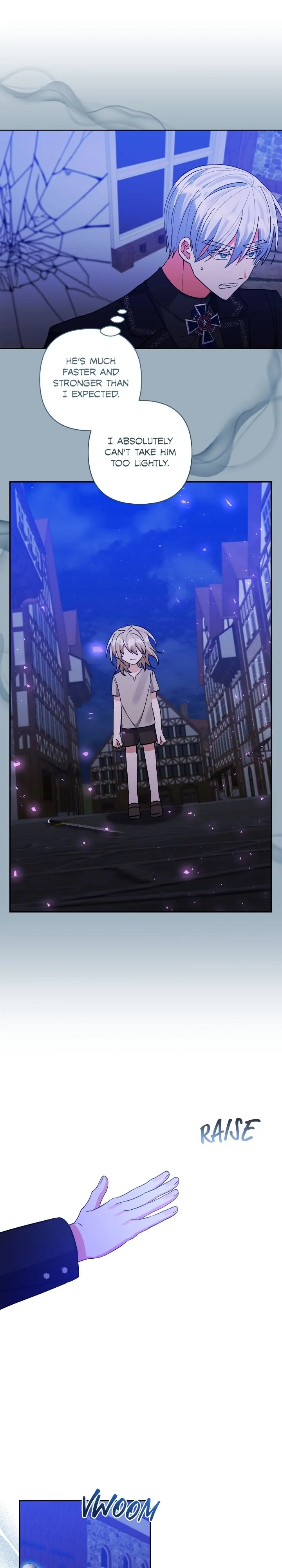 Chapter 89 - Image 7