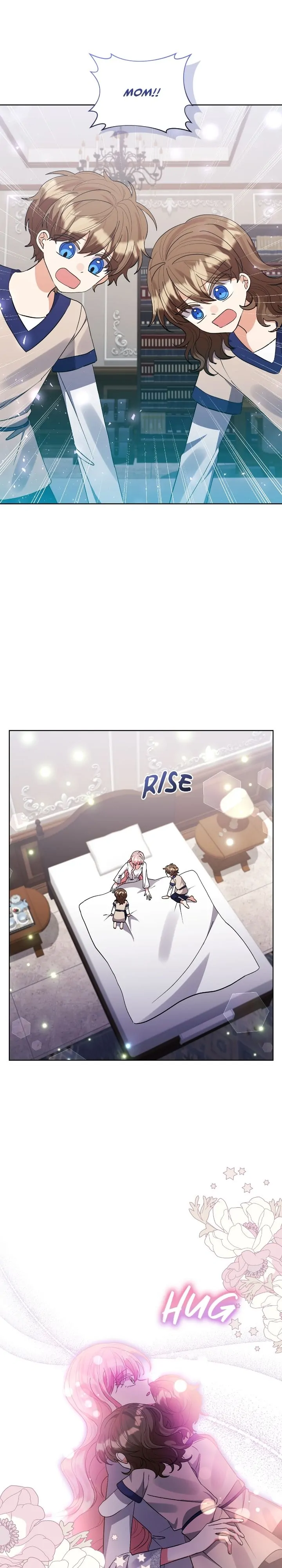 Chapter 90 - Image 2
